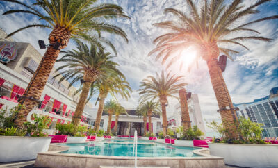 Wall Centre – 5 Things to do in 2025